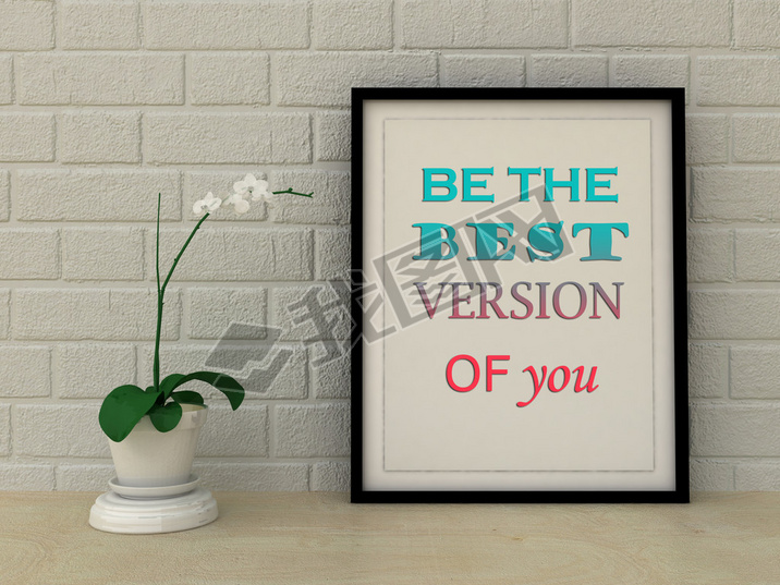 Motivation words be the best version of you. Inspirational quote, Self development, Working on mysel