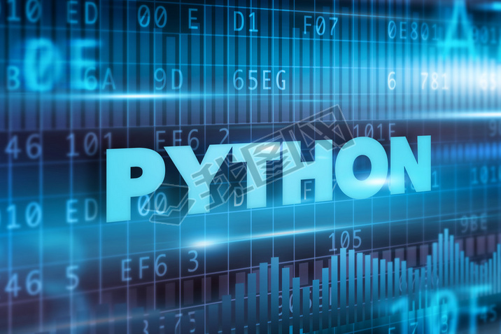 Python ĸ