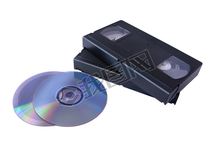 ý洢:  Dvd  Vhs Ŵ¼