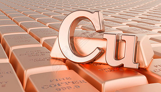 ͭCuš3d Ⱦ