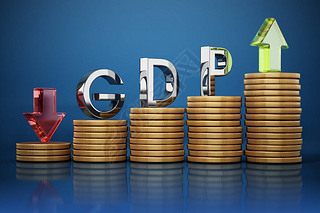 GDP֣¼ͷӲҡֵ3Dͼ.