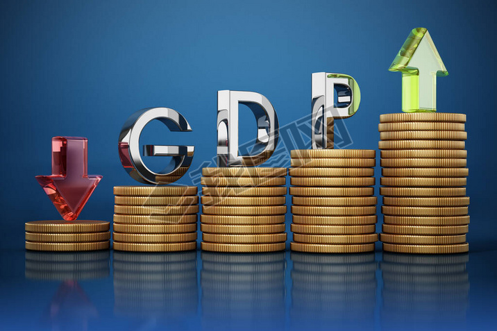 GDP֣¼ͷӲҡֵ3Dͼ.