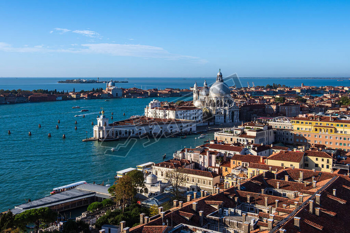 Ħ˹Santa Maria della Salute