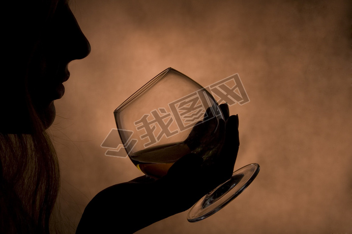 snifter glass Ŀ˰