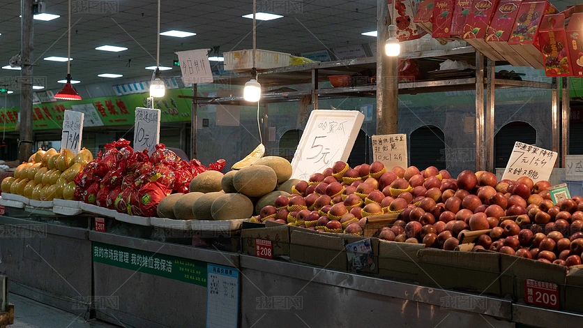 ҹ��ˮ��̯ˮ��ƻ����������Ƭ