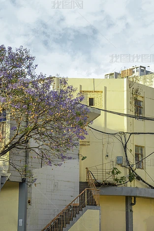 �־�������ǹ�ɫ��Ȼ�羰��Ƭ