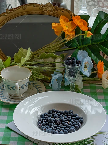 ��ݮʵ����Ƭ