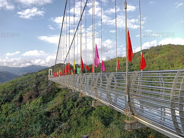 �߿ղ����ŷ羰��Ӱ