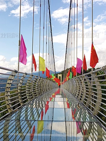 �����Ÿ߿շ羰��Ӱ