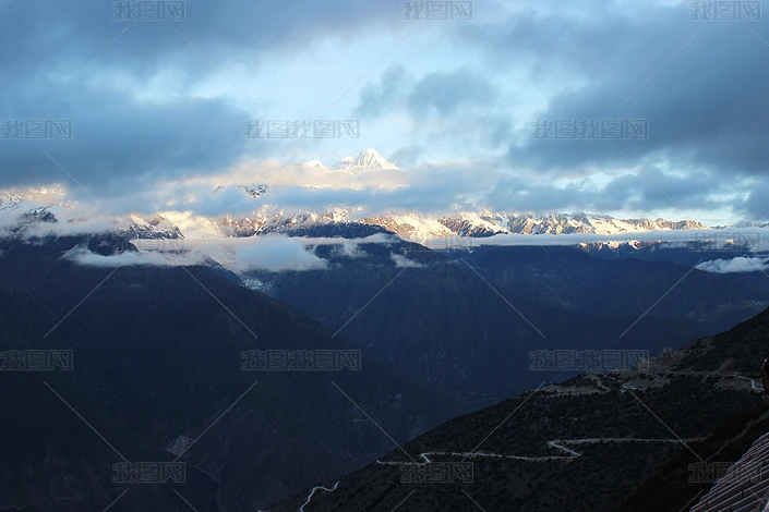 ԭ屳ͼԭѩɽճԭͼ羰Ӱͼ