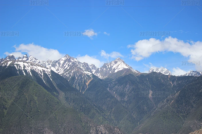 ԭӰͼԭѩɽԭͼ羰ͼ