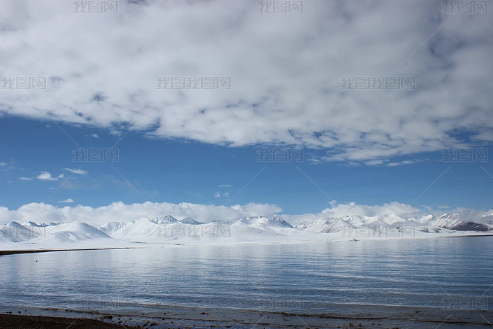 17Լľѩɽ峿ԭ羰01