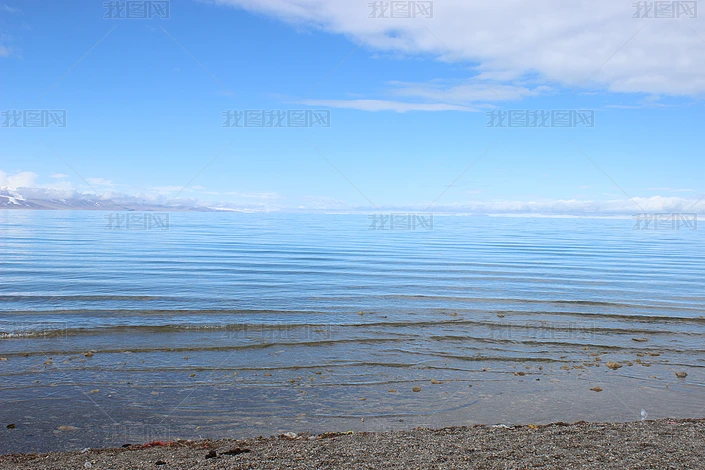 屳ͼľ峿ԭѩɽԭͼ羰Ӱͼ