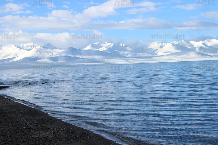 屳ͼľ峿ԭѩɽԭͼ羰Ӱͼ5