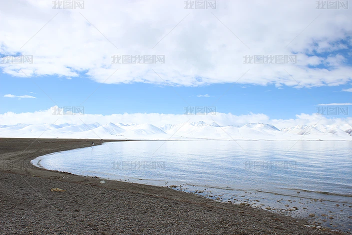 屳ͼľ峿ԭѩɽԭͼ羰Ӱͼ7