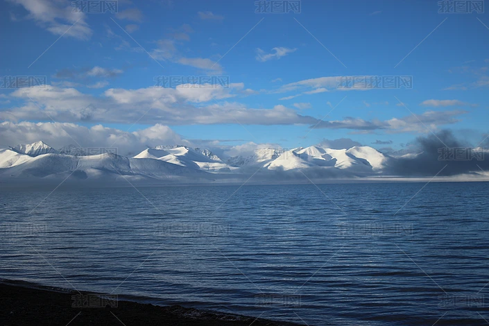 屳ͼľԭѩɽԭͼ峿羰Ӱͼ8