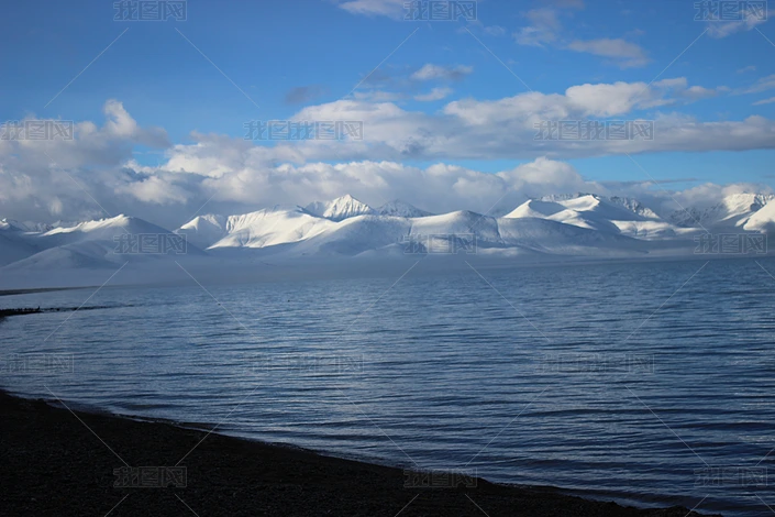 屳ͼľ峿ԭѩɽԭͼ羰Ӱͼ9