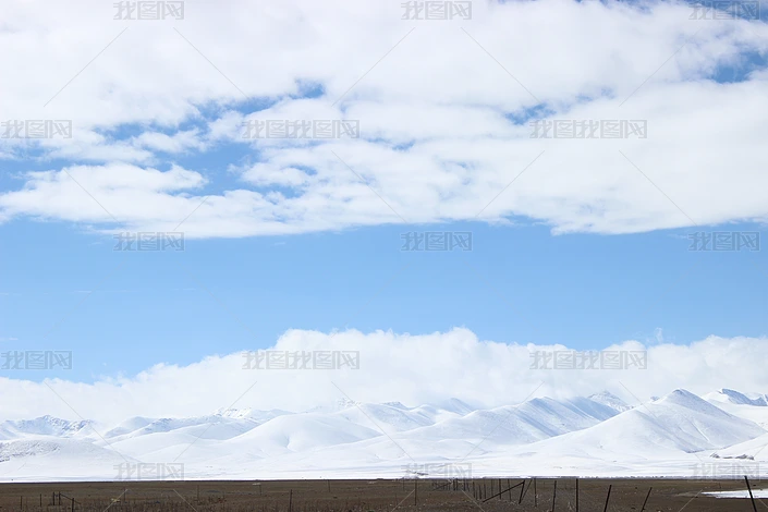 屳ͼľԭѩɽԭͼط羰Ӱͼ