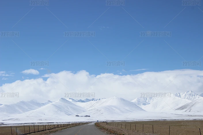 屳ͼľԭѩɽԭͼط羰Ӱͼ