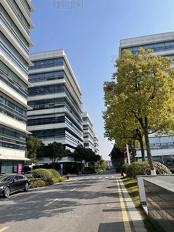 ɫƽ¥ֵ칫¥ð칫ִ