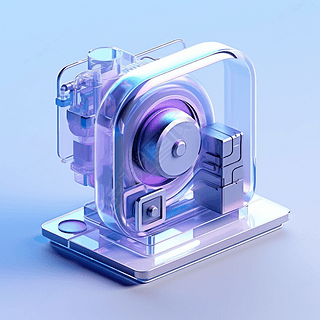 c4d͸ͼ