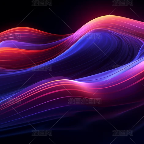 blue_and_purple_light