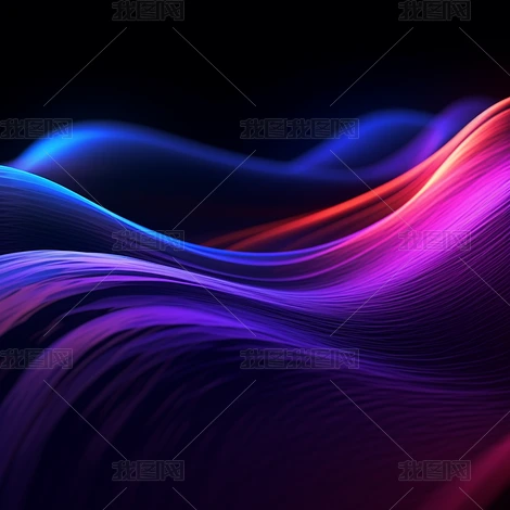 blue_and_purple_light