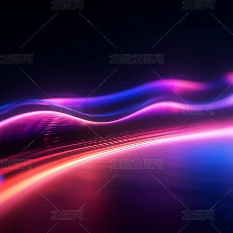 blue_and_purple_light