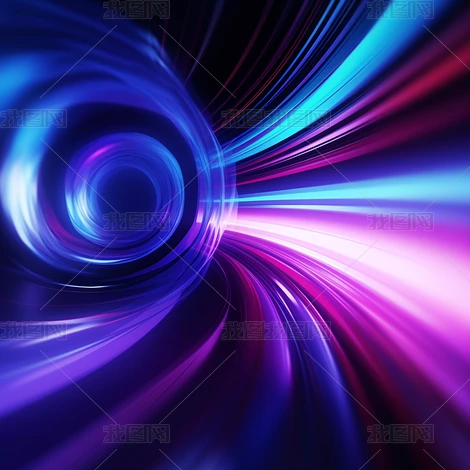 _bright_and_colorful