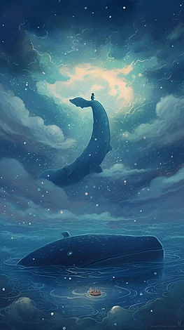 7�����ڿ��з�������ɫ