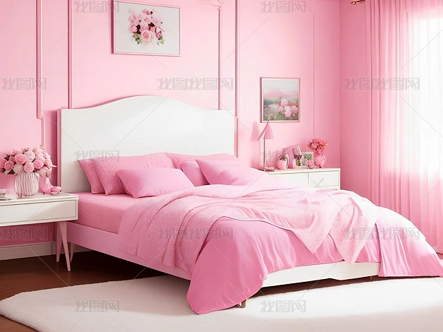 ��ɫ�ִ�����01