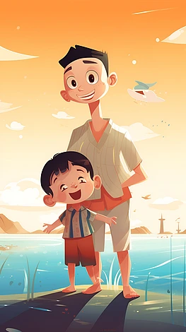 16���׽ڿ��ְְ��Ұ���