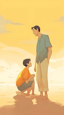 22������Զ���Ҽ�ǿ�ĺ�ܰ���