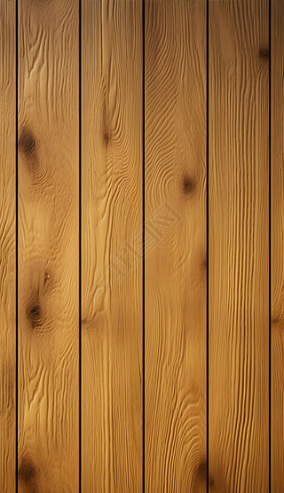 木板木纹质感背景壁纸图片