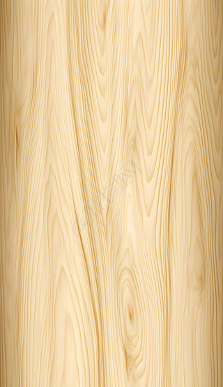 木板木纹质感背景壁纸图片