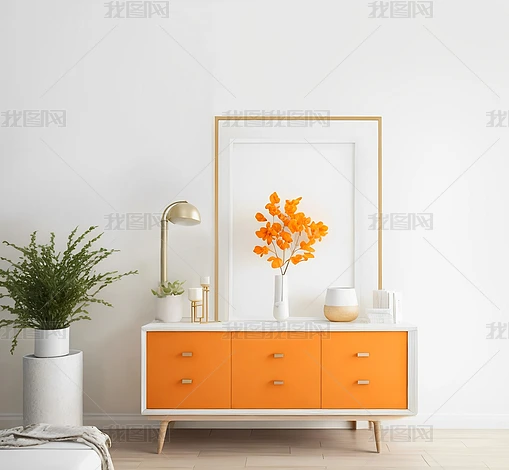 ��ɫ����07