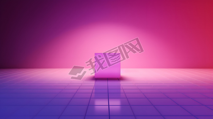 뽥Ϸ۰ɫκ溣ҳPPT