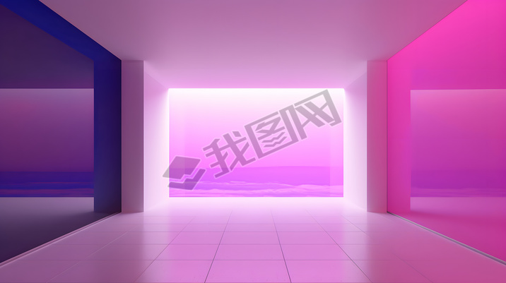 뽥Ϸ۰ɫκ溣ҳPPT