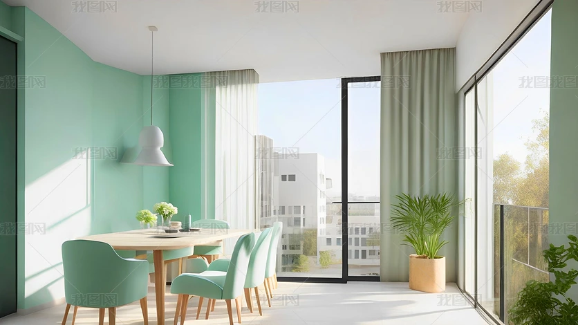 ��ɫ����39