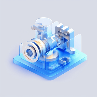 C4D͸ͼ