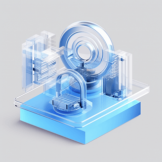 C4D͸ͼ