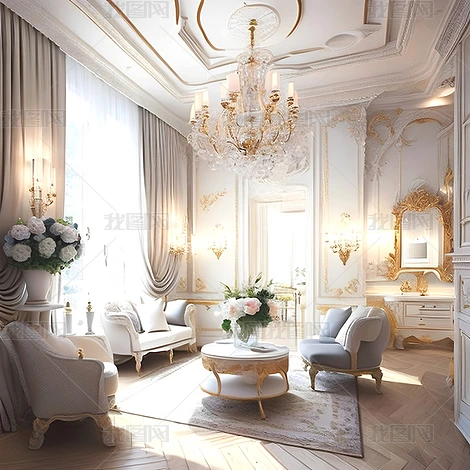 ��ʽ�������01