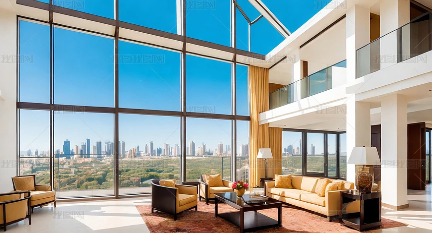 �ִ��Ƶ��������10