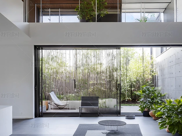 �ִ������������06