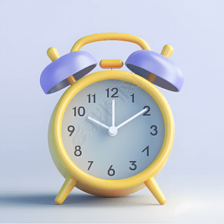 中考倒计时卡通壁纸专题模板-中考倒计时卡通壁纸图片素材下载-我图网