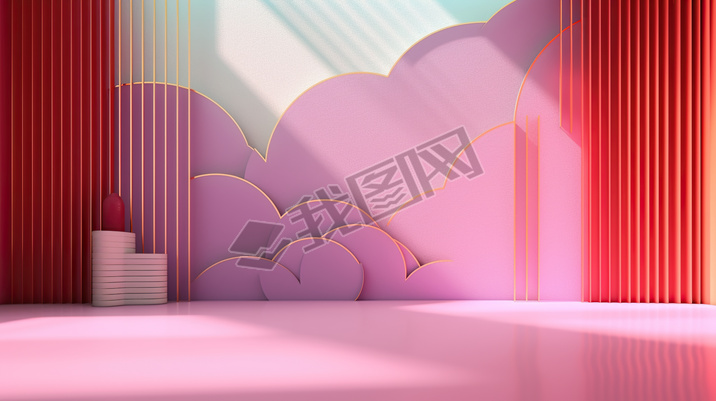 618̺C4D