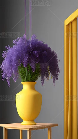 44��ģ��һյ��һ������ֲ�����Ӻͻ�ƿ