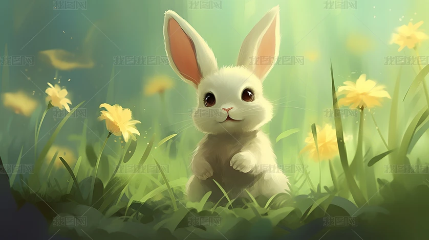 6�ɰ��������ڲݵ��ϲ廭