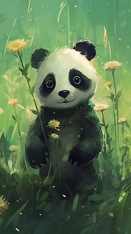 41�ݵ������è�������ڲ廭