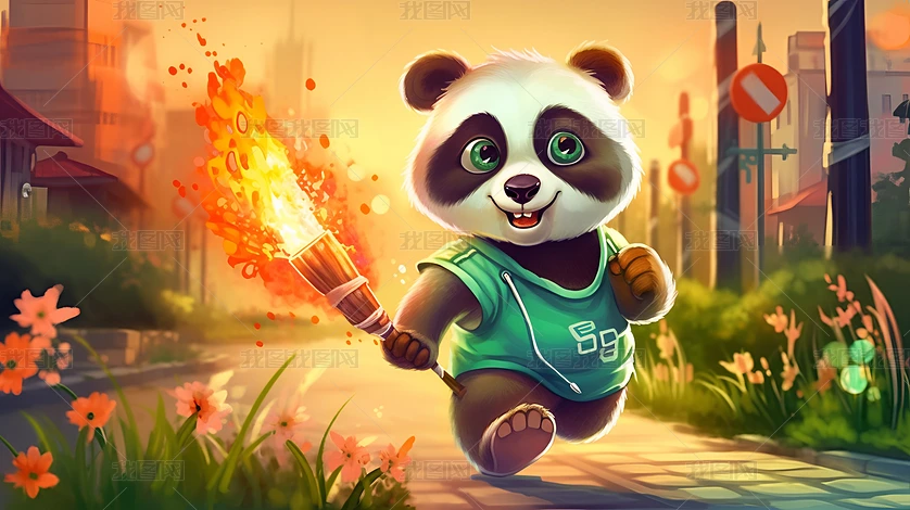 52��è���Ŵ��˻����